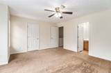 3355 Waldrop Trail - Photo 16