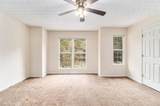 3355 Waldrop Trail - Photo 17