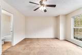 3355 Waldrop Trail - Photo 18