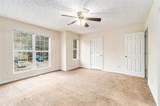3355 Waldrop Trail - Photo 19