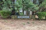 3355 Waldrop Trail - Photo 2