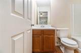 3355 Waldrop Trail - Photo 20