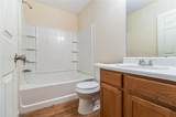 3355 Waldrop Trail - Photo 21