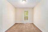3355 Waldrop Trail - Photo 22