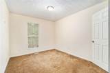 3355 Waldrop Trail - Photo 23