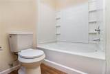 3355 Waldrop Trail - Photo 24