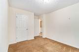 3355 Waldrop Trail - Photo 25