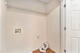 3355 Waldrop Trail - Photo 26