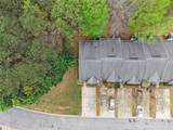 3355 Waldrop Trail - Photo 31