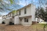 3355 Waldrop Trail - Photo 34