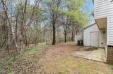 3355 Waldrop Trail - Photo 35
