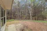 3355 Waldrop Trail - Photo 36