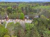 3355 Waldrop Trail - Photo 37