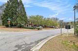 3355 Waldrop Trail - Photo 38
