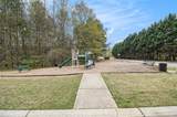 3355 Waldrop Trail - Photo 39
