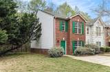 3355 Waldrop Trail - Photo 4