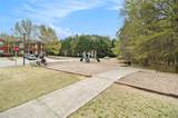 3355 Waldrop Trail - Photo 40