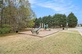3355 Waldrop Trail - Photo 41