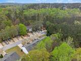 3355 Waldrop Trail - Photo 42