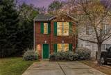 3355 Waldrop Trail - Photo 5