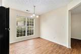 3355 Waldrop Trail - Photo 6