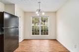 3355 Waldrop Trail - Photo 7