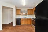 3355 Waldrop Trail - Photo 8