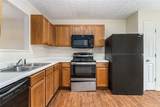 3355 Waldrop Trail - Photo 9
