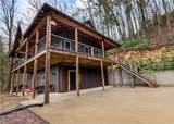 184 Rockhouse Road - Photo 71