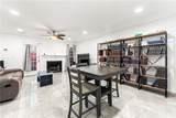 3064 Revere Court - Photo 2