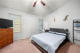 3064 Revere Court - Photo 3