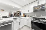 3064 Revere Court - Photo 4