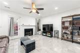 3064 Revere Court - Photo 5