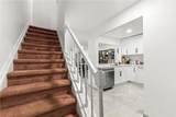 3064 Revere Court - Photo 6
