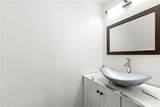 3064 Revere Court - Photo 7