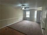 4481 Dunmovin Drive - Photo 11