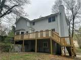 4481 Dunmovin Drive - Photo 13