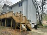4481 Dunmovin Drive - Photo 14
