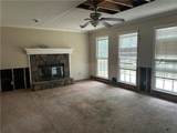 4481 Dunmovin Drive - Photo 4
