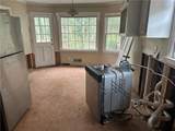 4481 Dunmovin Drive - Photo 5