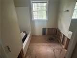 4481 Dunmovin Drive - Photo 6