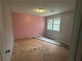 4481 Dunmovin Drive - Photo 8