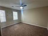 4481 Dunmovin Drive - Photo 9