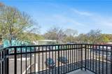 456 Flat Shoals Avenue - Photo 17