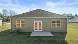 1400 Adirondac Way - Photo 15