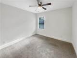 3305 Pleasant Manor Court - Photo 13