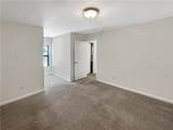 3305 Pleasant Manor Court - Photo 19