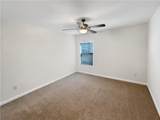 3305 Pleasant Manor Court - Photo 21