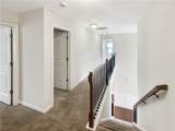 3305 Pleasant Manor Court - Photo 23