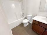 3305 Pleasant Manor Court - Photo 24